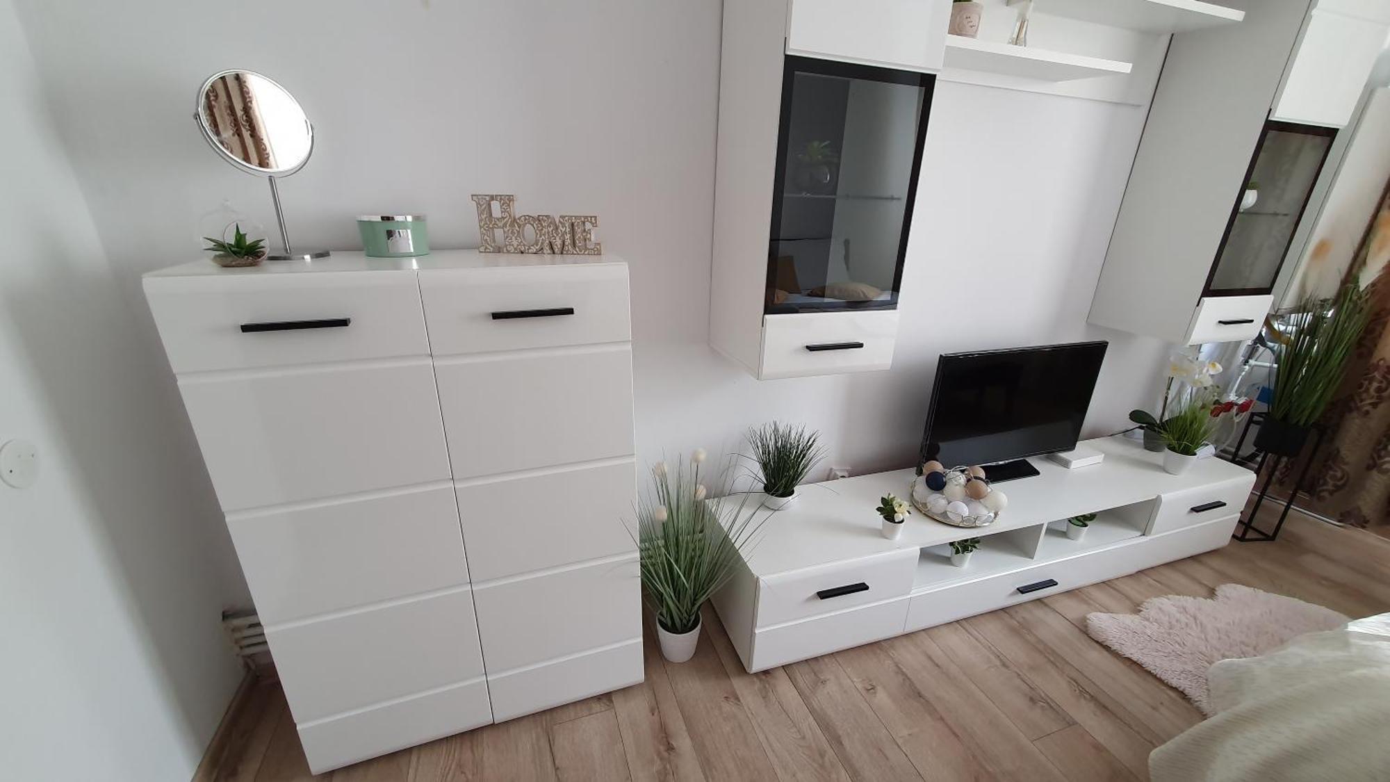 Janine Studio Брашов Екстериор снимка